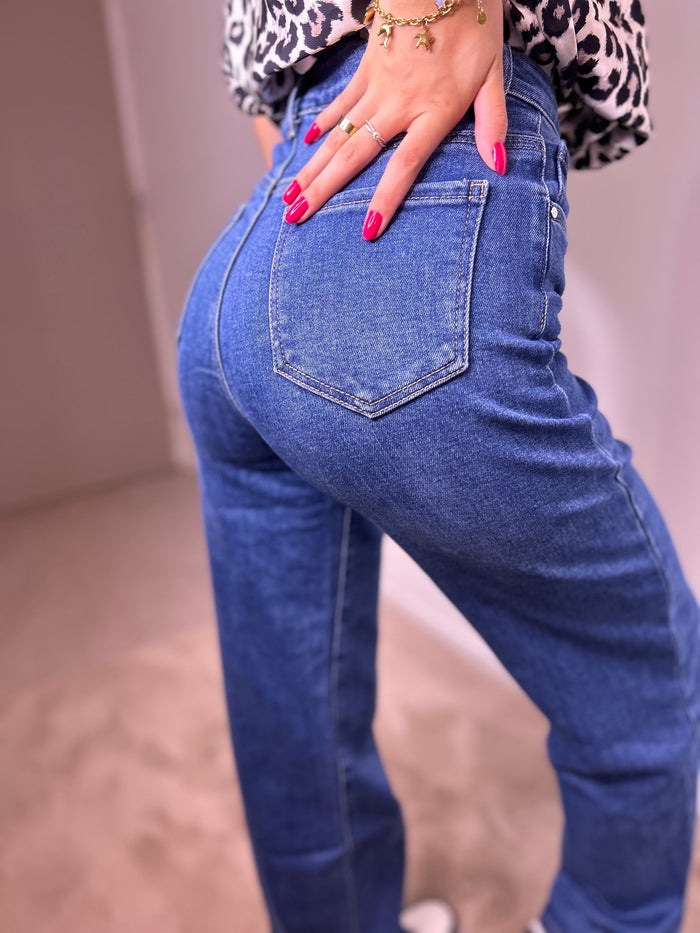 Jeans & Pantalons