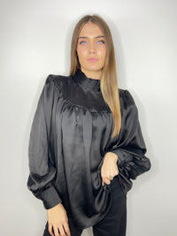 Blouse Mathilda