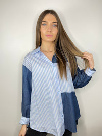 Blouse Carole