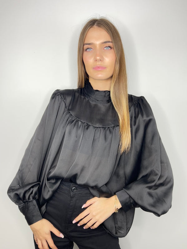 Blouse Mathilda