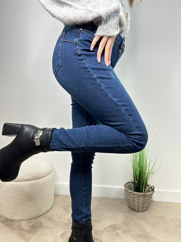 Jeans Natalia