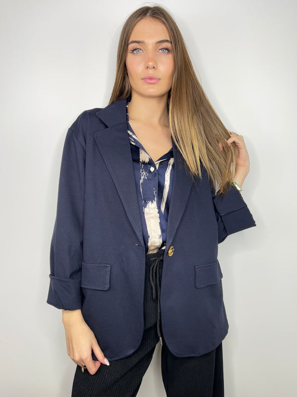 Blazer Gabriela