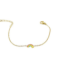 Bracelet Enfant